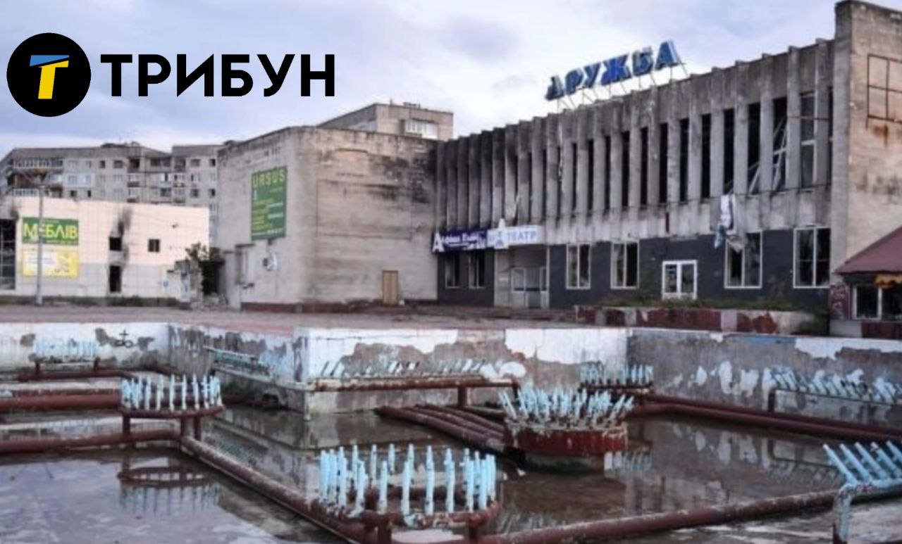 ааа